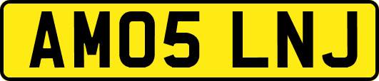 AM05LNJ