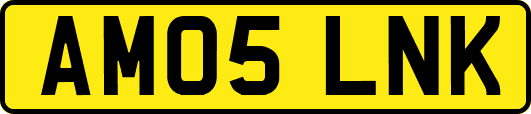 AM05LNK