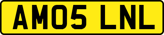 AM05LNL
