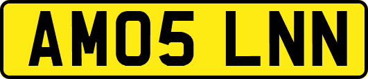 AM05LNN