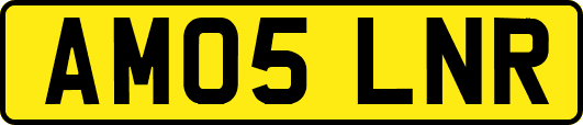 AM05LNR