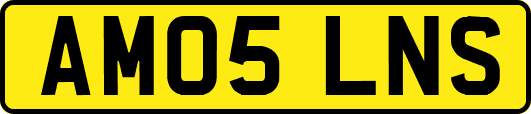 AM05LNS