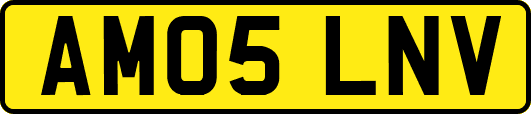 AM05LNV