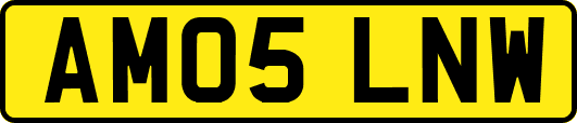 AM05LNW