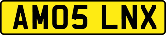 AM05LNX