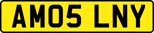 AM05LNY