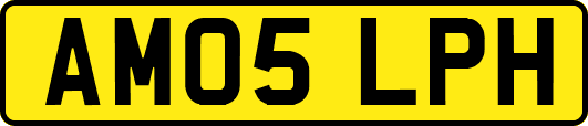 AM05LPH