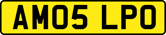 AM05LPO