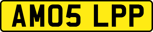 AM05LPP
