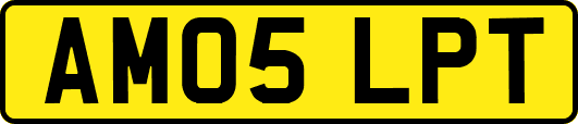 AM05LPT