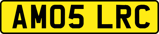 AM05LRC