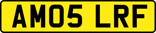 AM05LRF
