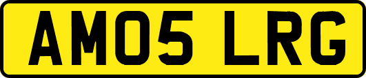 AM05LRG
