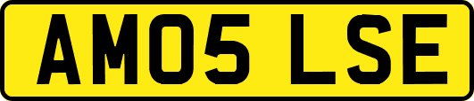 AM05LSE