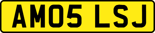 AM05LSJ