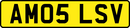 AM05LSV