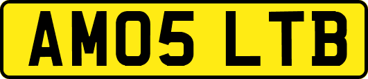 AM05LTB