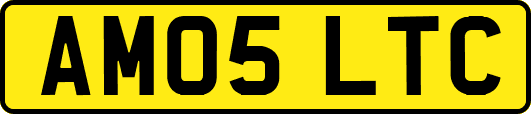 AM05LTC