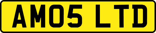 AM05LTD