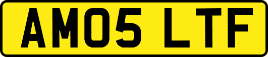 AM05LTF