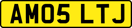 AM05LTJ