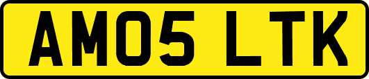 AM05LTK