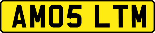 AM05LTM