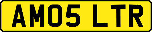AM05LTR