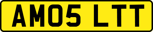 AM05LTT