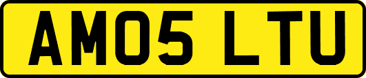 AM05LTU