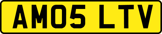 AM05LTV