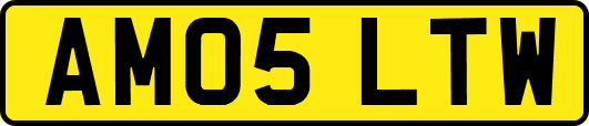 AM05LTW