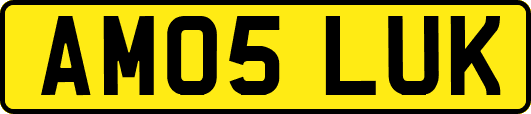 AM05LUK