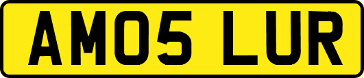 AM05LUR