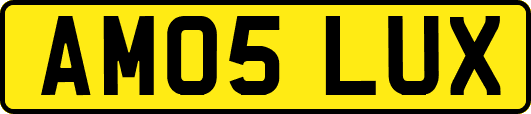 AM05LUX