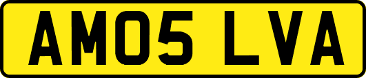 AM05LVA