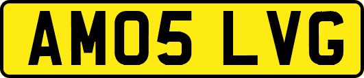 AM05LVG