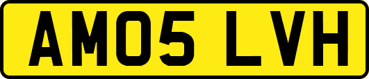 AM05LVH