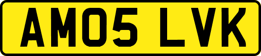AM05LVK