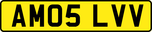 AM05LVV