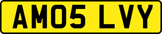 AM05LVY