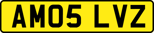AM05LVZ