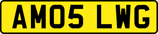 AM05LWG