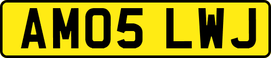 AM05LWJ