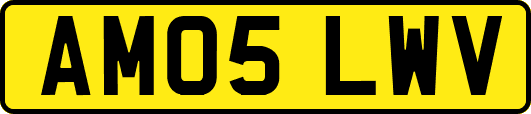 AM05LWV