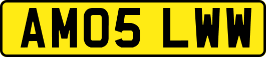 AM05LWW