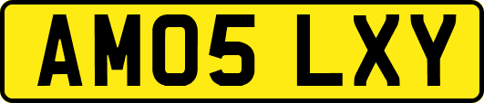 AM05LXY
