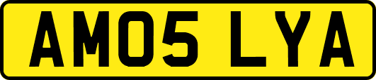 AM05LYA