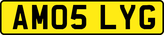 AM05LYG