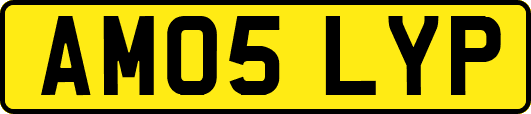 AM05LYP